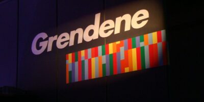 Grendene (GRND3) cria joint venture com 3G Radar para vendas internacionais
