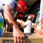 Tyson Foods dispara lucro, mas carne bovina segue pressionando resultados