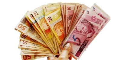 Brasil tem 40 novos bilionários em 2021; Veja o ranking da Forbes