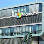 Microsoft (MSFT34) tem alta de 49% no lucro ajustado do 4º trimestre fiscal