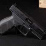 Taurus Armas (TASA4) paga dividendos hoje; confira o valor