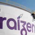 Raízen (RAIZ4) fatura R$ 600 milhões com venda de usinas e põe fim à joint venture