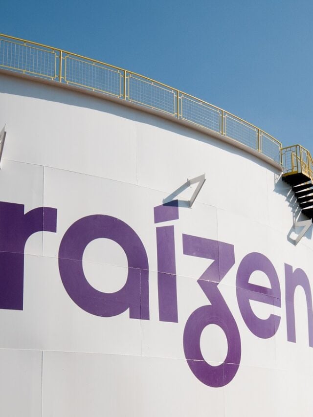 Raízen (RAIZ4) fatura R$ 600 milhões com venda de usinas e põe fim à joint venture