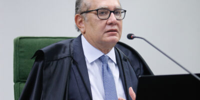 Ministros do STF aprovam extensão do Auxílio Brasil em 2022, ano eleitoral