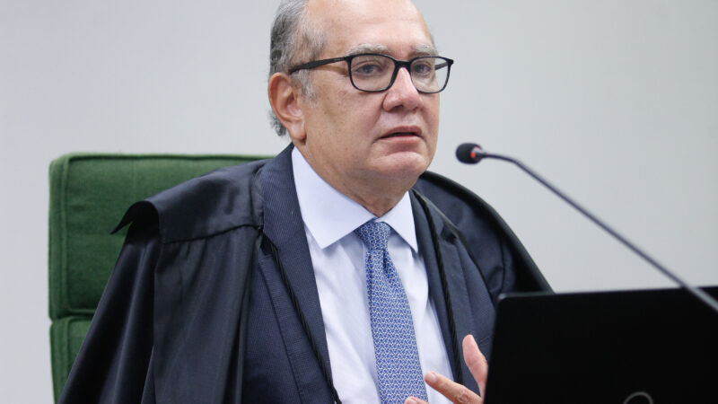 Ministros do STF aprovam extensão do Auxílio Brasil em 2022, ano eleitoral