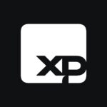 XP tem lucro líquido recorde de R$ 1,039 bi no 3T21; alta de 82%