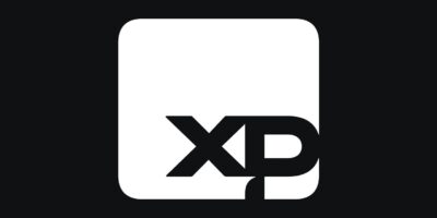 XP (XPBR31) lança conta digital e amplia serviços no aplicativo