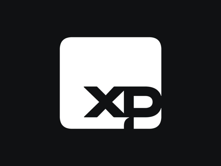 Noticia sobre XP tem lucro líquido recorde de R$ 1,039 bi no 3T21; alta de 82%