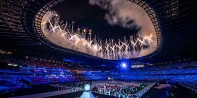 Olimpíadas de Tóquio: COB distribui prêmios de R$ 4,6 mi aos medalhistas do país; veja quanto ganharam