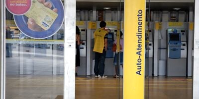 Banco do Brasil (BBAS3): após balanço, XP reitera recomendação de compra e revisa guidance