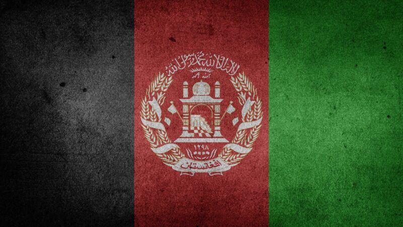 Afeganistão: entenda o que está acontecendo e qual é o impacto para os mercados