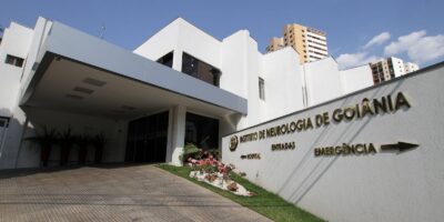Kora (KRSA3) compra o Instituto de Neurologia de Goiânia por R$ 123 milhões