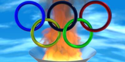 Olimpíadas de Tóquio: Quem são os atletas que recebem os melhores salários