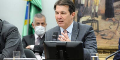 Reforma administrativa incluirá o Judiciário, diz o relator Arthur Maia