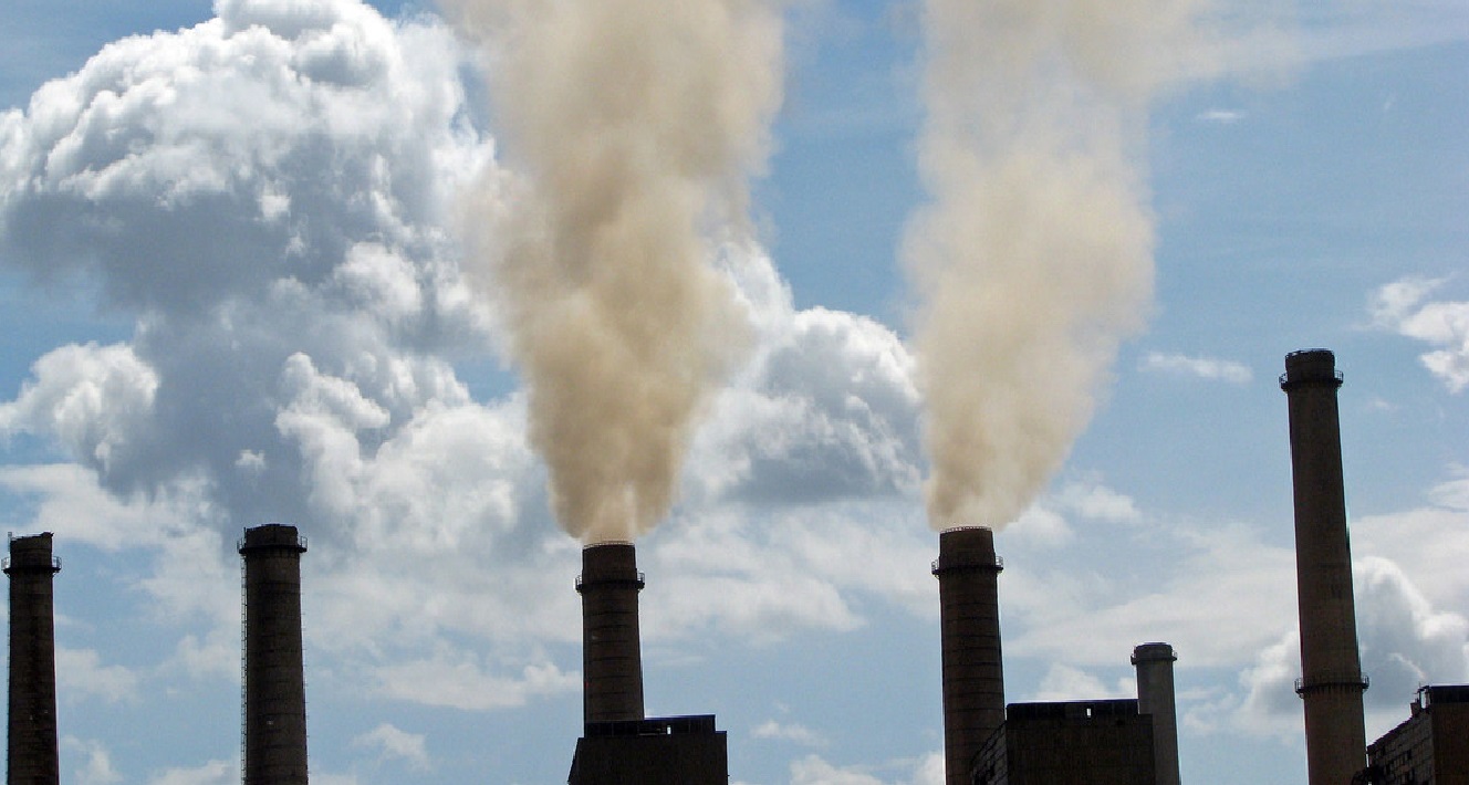 Munich Re aponta perdas bilionárias com desastres naturais em 2025 e reforça alerta sobre o avanço das mudanças climáticas. - Foto: Reprodução/ONU/Lundrim Aliu