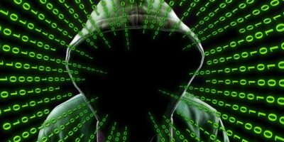 Ransomware: pagar resgate não é a melhor opção em ataques hackers. Mas como evitá-los?