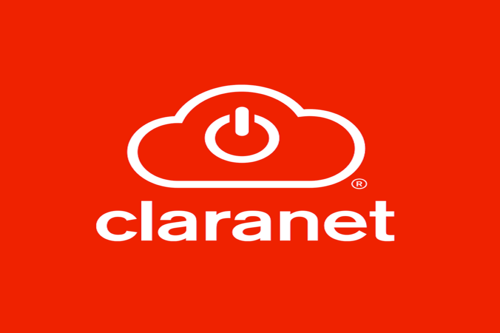 Claranet, provedora de cibersegurança, pede registro para IPO