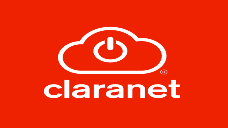Claranet é a sexta empresa a desistir do IPO em 2022
