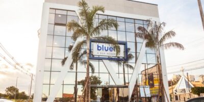 Bluefit é comprada por Mubadala, fundo soberano de Abu Dhabi; Saiba valor da operação
