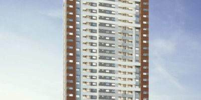 RNI (RDNI3) inaugura prédio com 144 apartamentos em Ribeirão Preto com R$ 79 milhões em VGV