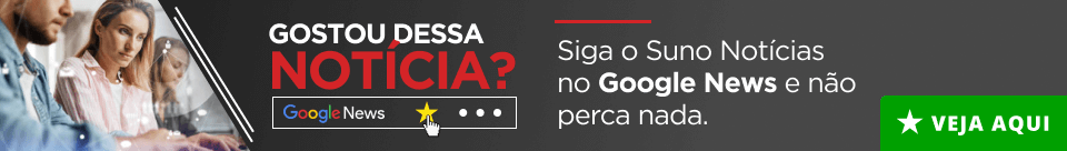 Banco ABC (ABCB4): Americanas (AMER3) não abala resultados, mas