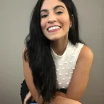 Bia Moraes