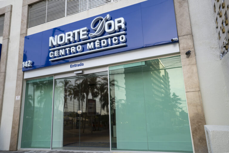 Noticia sobre Rede D'Or (RDOR3) fecha acordo para comprar hospital Jayme da Fonte, diz jornal