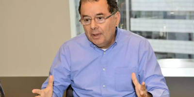 “BC errou na política monetária durante pandemia”, diz Luis Stuhlberger