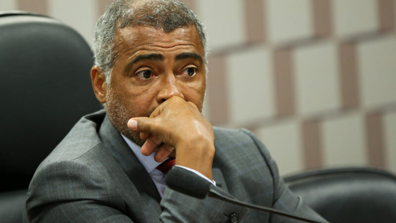 Senado revoga resolução sobre planos de saúde de estatais; Petrobras (PETR4) e outras são prejudicadas