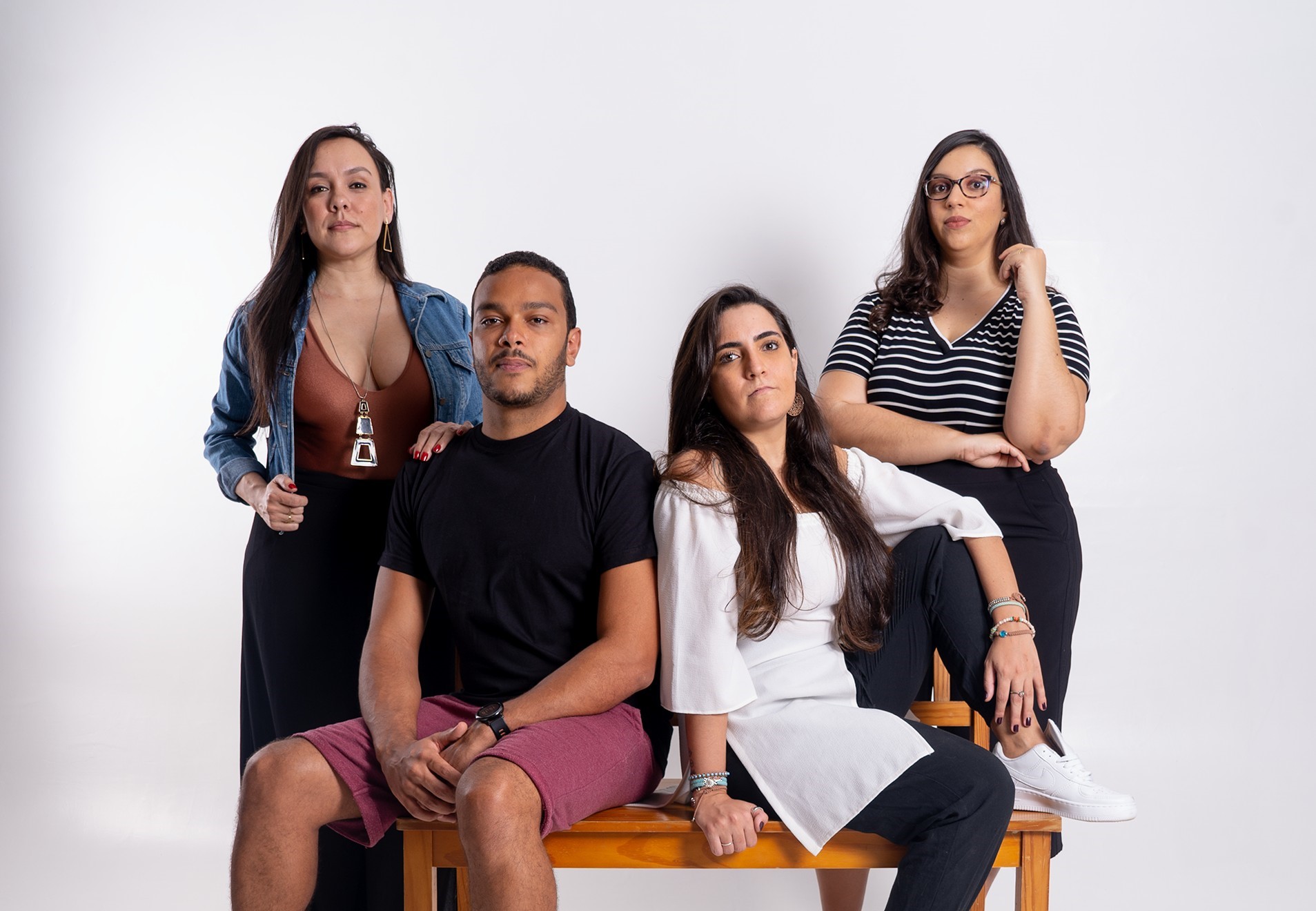 Em pouco tempo, o Pix caiu nas graças dos usuários brasileiros. A novidade trouxe novos players ao mercado, como a Aarin.
