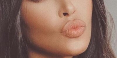 cropped-aniversario_filho_de_kim_kardashian-7.jpg