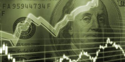 Dólar volta ultrapassar R$ 5,51 com exterior, inflação e fiscal no radar