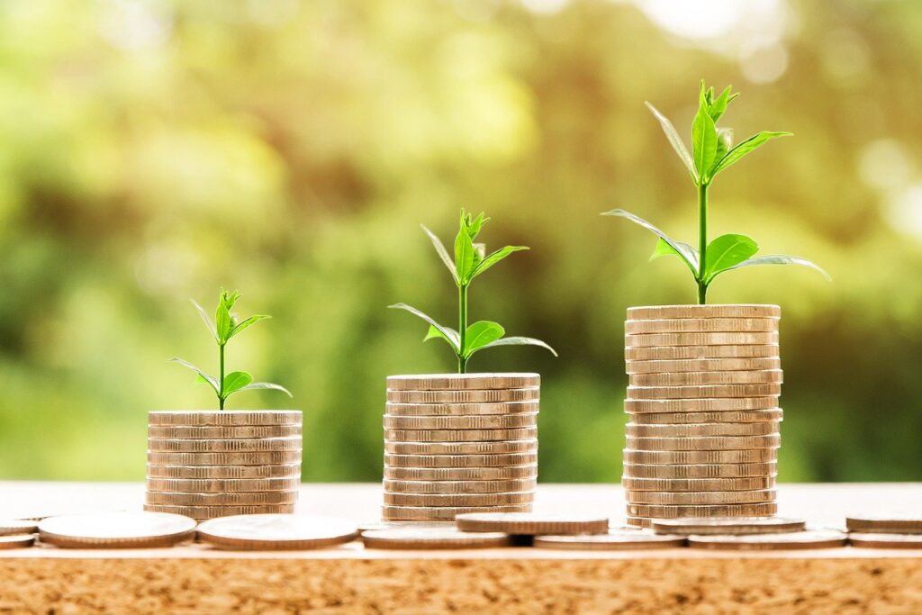 Planejamento financeiro: como começar a economizar em 2024?Foto: Pixabay
