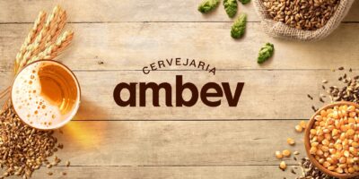 Heineken acusa Ambev (ABEV3) de controle de mercado ao Cade