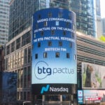 BTG Pactual (BPAC11) compra operações do HSBC no Uruguai por quase R$ 1 bi; entenda