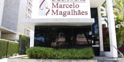 Fleury (FLRY3) compra Laboratório Marcelo Magalhães, em Pernambuco, por R$ 384,5 milhões