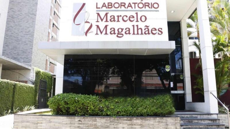 Fleury (FLRY3) compra Laboratório Marcelo Magalhães, em Pernambuco, por R$ 384,5 milhões
