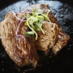 Preço da carne nos EUA explode. Veja como o tarifaço de Trump está deixando o bife inacessível