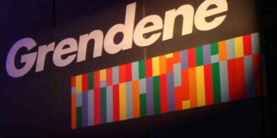 Após parceria com braço da 3G Capital, Grendene (GRND3) quer acelerar no mercado internacional