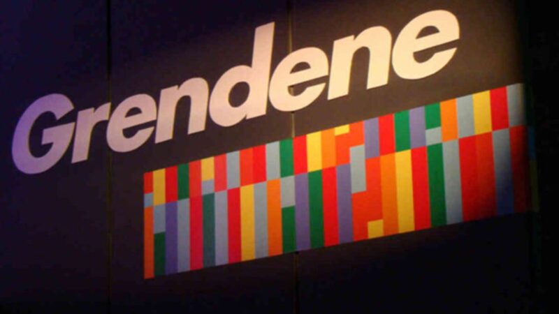 Grendene (GRND3) vai distribuir dividendos de R$ 0,03 por ação hoje
