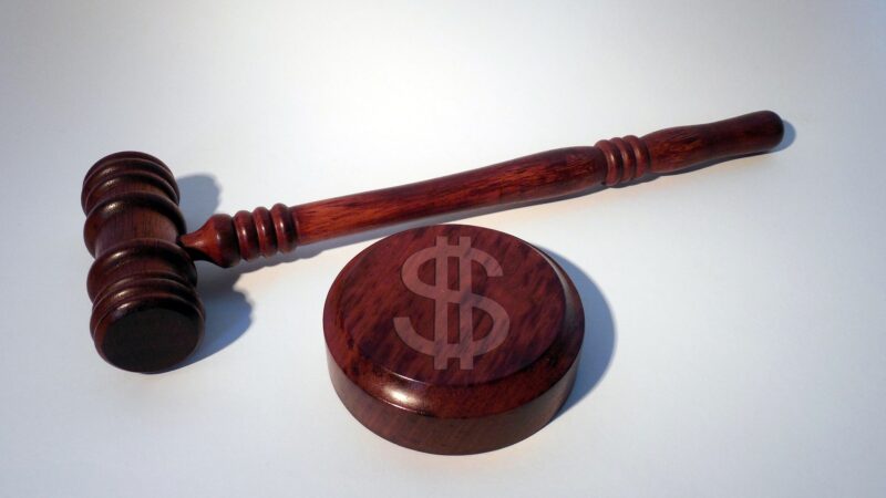 Investidores pequenos podem judicializar bloqueio de ações 476, dizem juristas