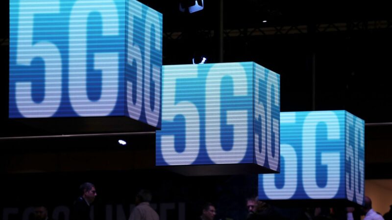 Anatel recebe 15 propostas para leilão do 5G; veja as empresas interessadas