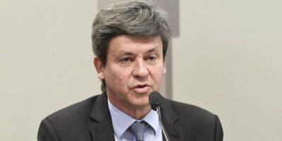 Paulo Valle será o novo secretário do Tesouro Nacional