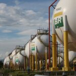 Petrobras (PETR4) vende bloco de petróleo para Ubuntu