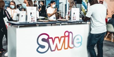 Startup francesa vira ‘unicórnio’ após captação recorde do SoftBank e investe no Brasil