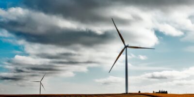 AES Brasil (AESB3) e Unipar (UNIP6) fecham acordo produção de 91 MW em geração eólica