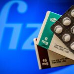 Pfizer (PFIZ34): remédio demonstra eficácia contra Ômicron em testes de laboratório