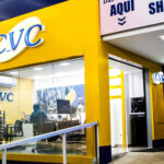“Montanha-russa”: após forte queda, CVC (CVCB3) salta 14% na Bolsa; o que está acontecendo?