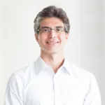 Gustavo Asdourian