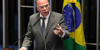 PEC dos Precatórios: relator quer fatiar proposta para viabilizar o Auxílio Brasil antes do Natal